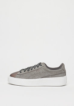 puma platform schuhe damen blau puma platform schuhe damen blau